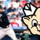 Illustration for article titled Piggly Wiggly Scouting Report Indicates J.J. Hardy Enjoys Rib-Eye Steaks